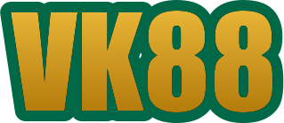 vk88